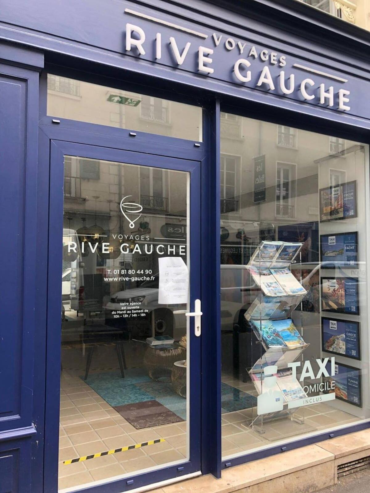Fontainebleau Rue Grande - Chez Alexis Daire Dış mekan fotoğraf